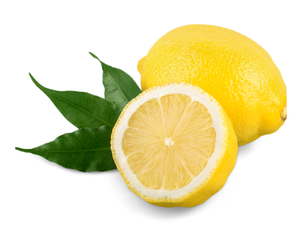 Limon